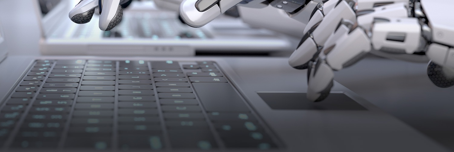 GPT Data Acquisition Glove