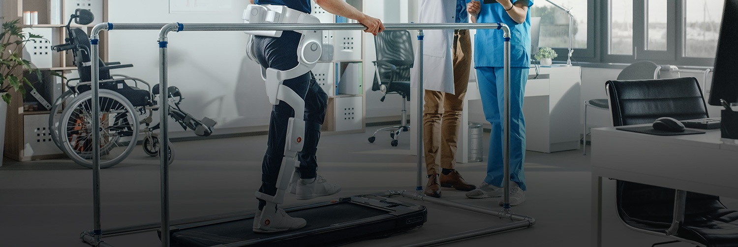 Application of Flexible Pressure Sensor Array in Plantar Pressure Monitoring