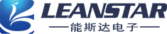Suzhou Leanstar Electronics Technology Co., Ltd.
