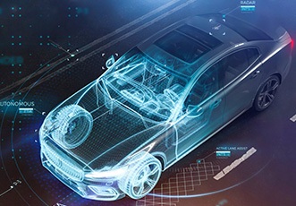Automotive