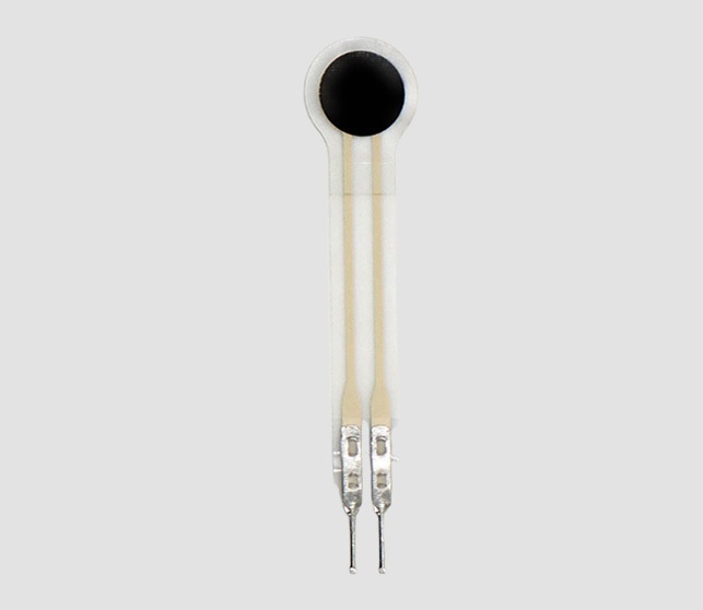 Flexible thin-film pressure sensors-DF9-40