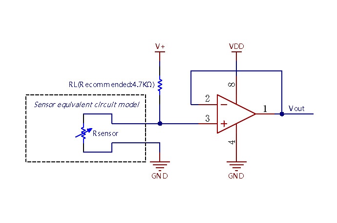 DF9-40-3