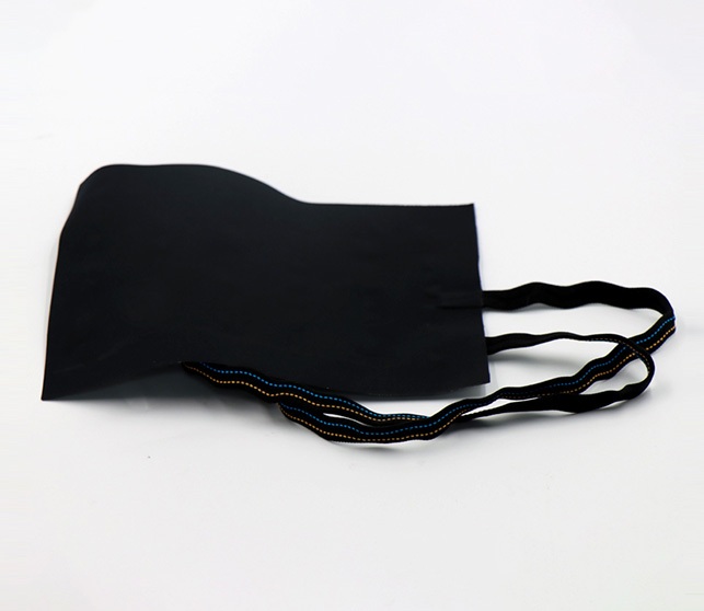 Far-Infrared Graphene Heating Fabric – GWARM-S2015