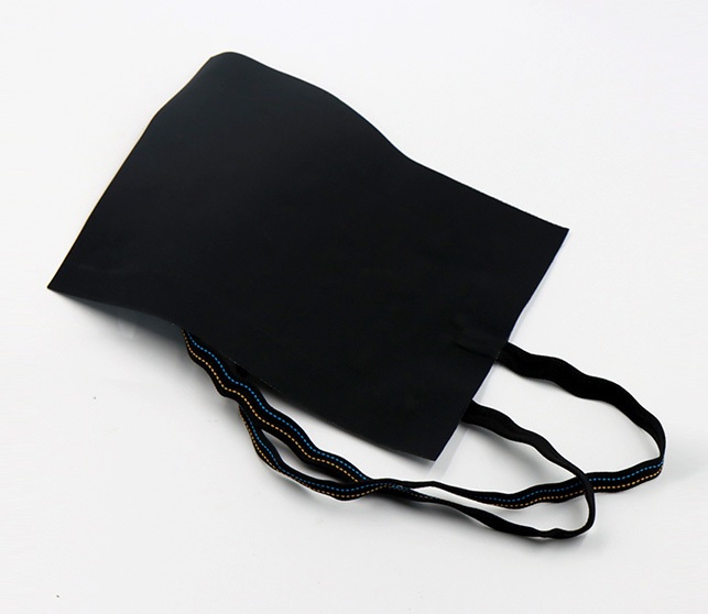 Far-Infrared Graphene Heating Fabric – GWARM-S2015