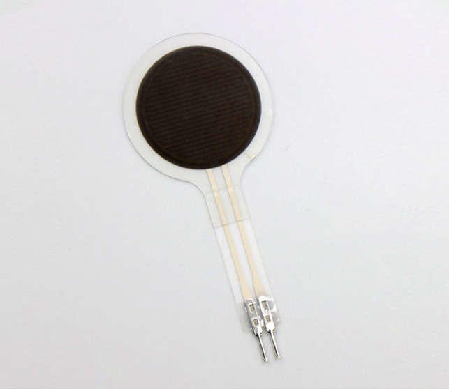 Flexible thin-film pressure sensors-MD30-60