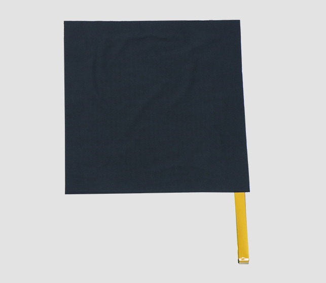 Smart Textile Sensor Array – MF6060FAB