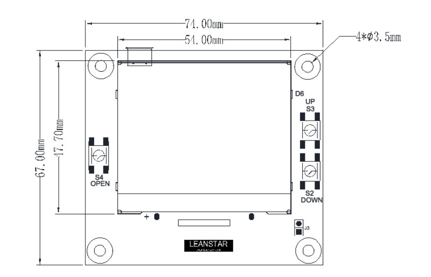 MY2801-Flexible-Film-Pressure-Sensing-&-Display-Module-11