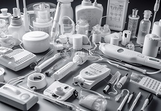 Medical-Devices