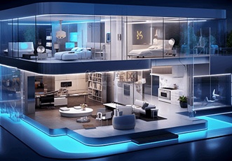 Smart-Home