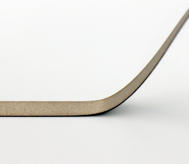 Flexible PVDF Piezoelectric Film Sensor YD-SF08 Series