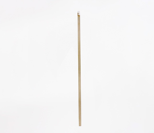 Flexible PVDF Piezoelectric Film Sensor YD-SF08 Series