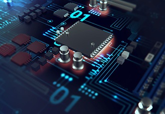 Auxiliary testing tool for product development phase
