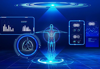 Smart Medical Devices