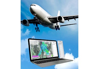 Aerospace Industry