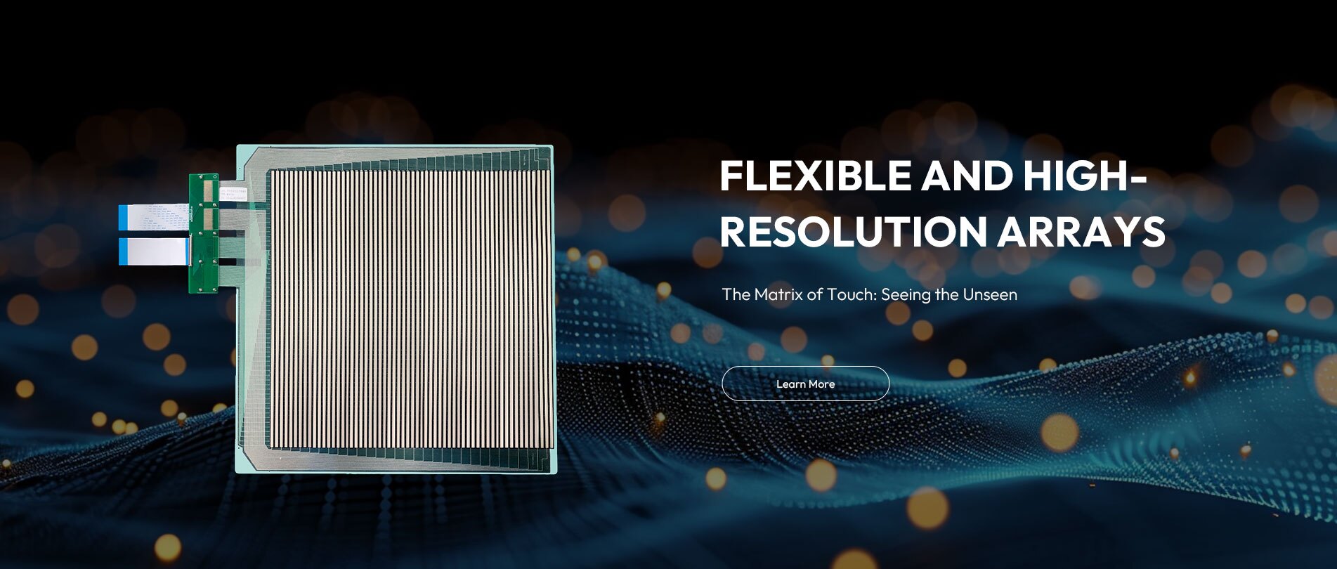 Suzhou Leanstar Electronics Technology Co., Ltd.