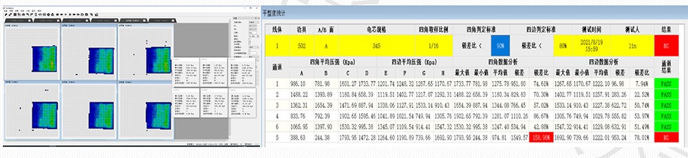 case4-4