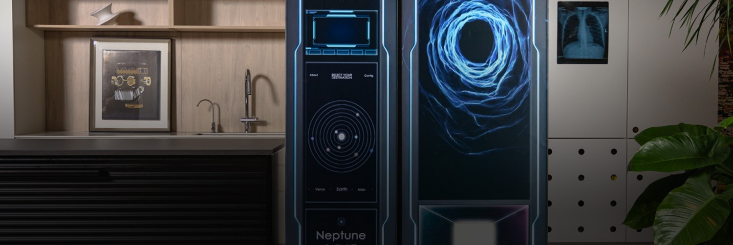 Application of Flexible Pressure Sensors in Press-to-Open Electric Refrigerator Doors