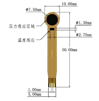 xiang-1