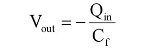 xiang4