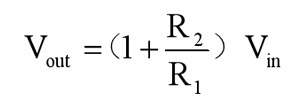 xiang5