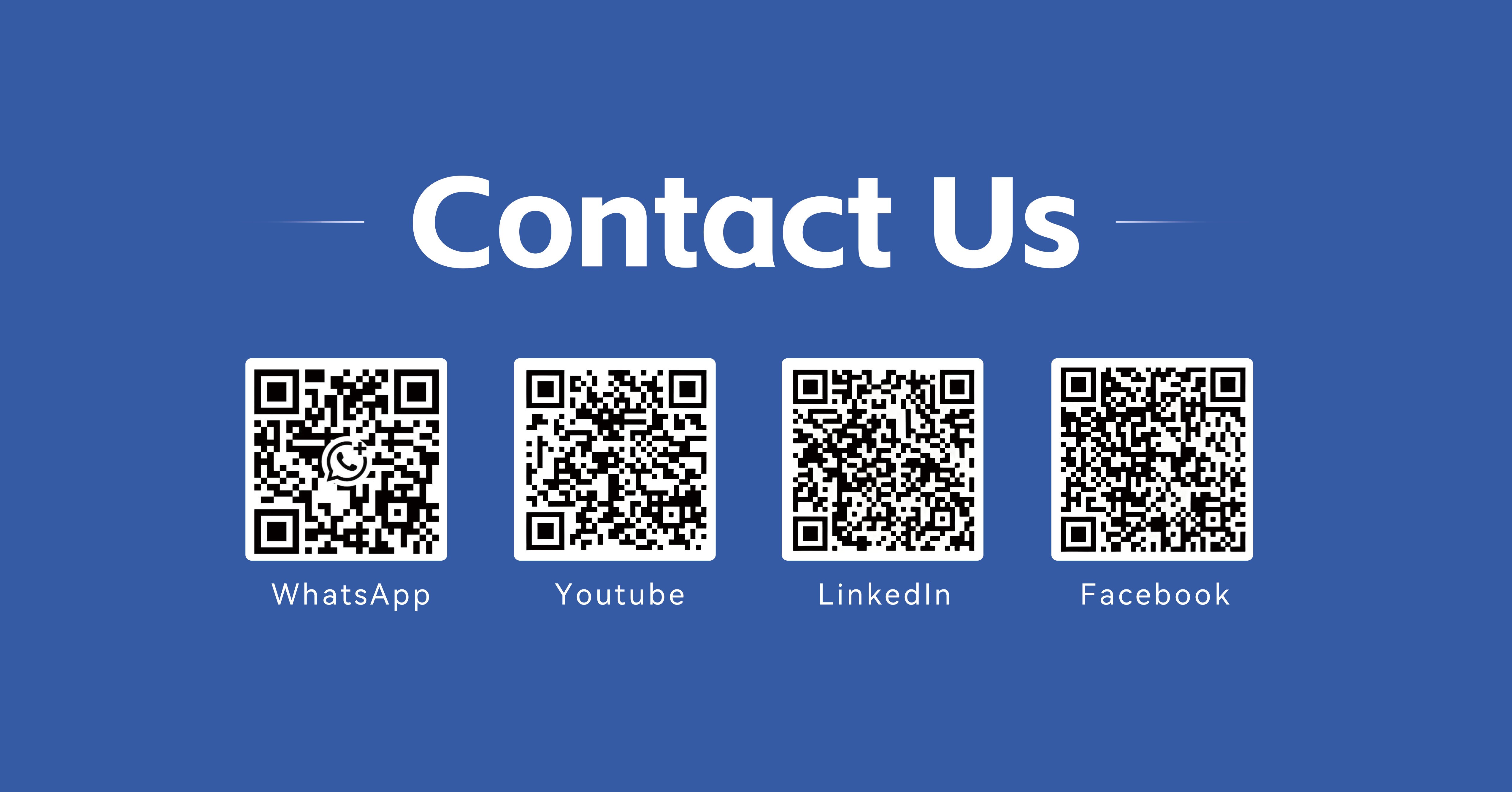 联系我们